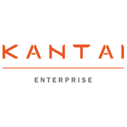 Kantai Enterprise