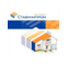 Ставунипром