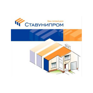 Ставунипром