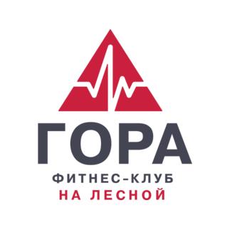 Фитнес-клуб Гора на Лесной (ООО Кинап-Велнесс)