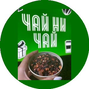 Щасливая Ева Владимировна