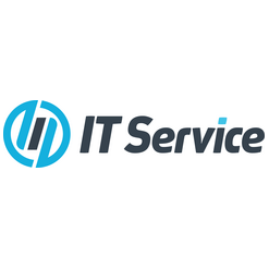 IT Сервис