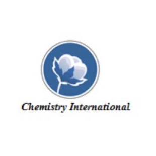 Chemistry International