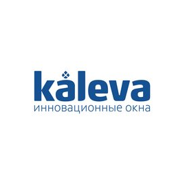 Kaleva