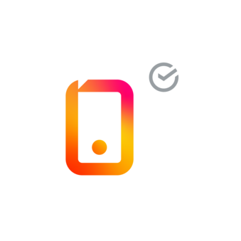 СберМобайл