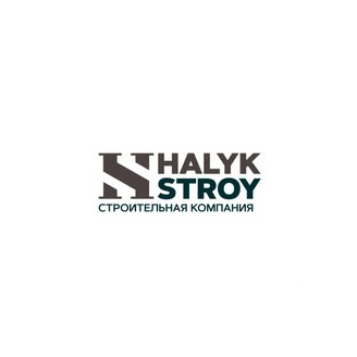 HALYK STROY
