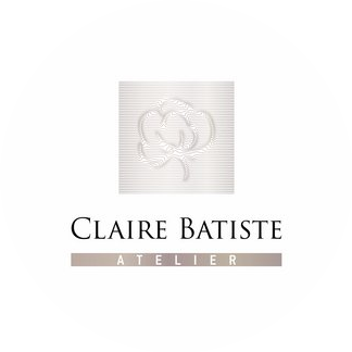 Омегасигма