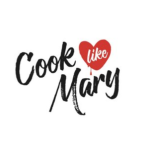 Открытая кухня