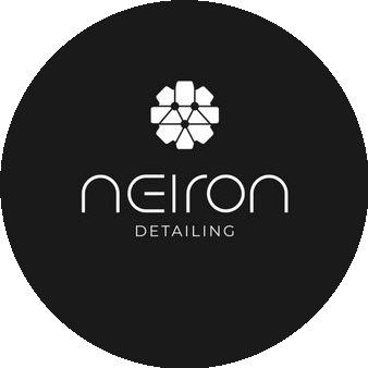 Neiron Detailing, детейлинг