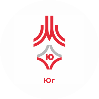 ГБУ МКСШОР ЮГ