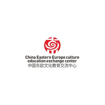 Китайско-Европейский культурно-образовательный центр Дуноу