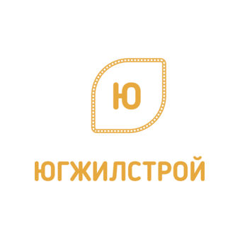 Югжилстрой