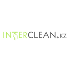 Smart Operations Management