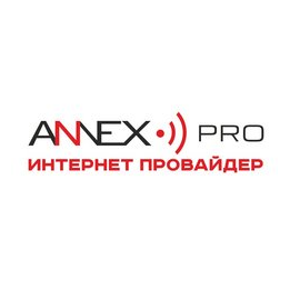 Спецтелеком-Юг