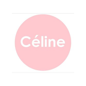Céline