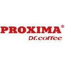 Proxima