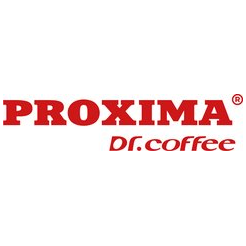 Proxima