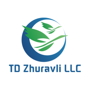 Торговый Дом Журавли