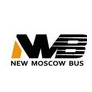 НьюМоскоуБас