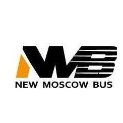 НьюМоскоуБас