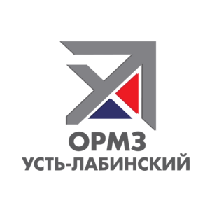 ОРМЗ Усть-Лабинский