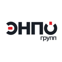 ЭНПО-ГРУПП