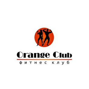 Orange Club