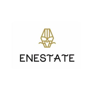 Григорьевский Никита Валерьевич