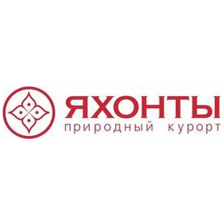 Яхонты - Природный курорт