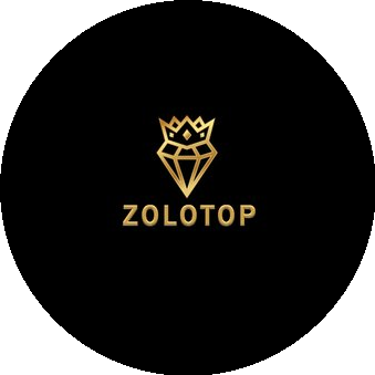 Zolotop