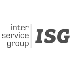 Inter Service Group