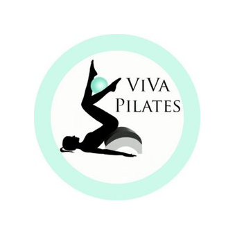 ViVa Pilates ( SP Eco Link)