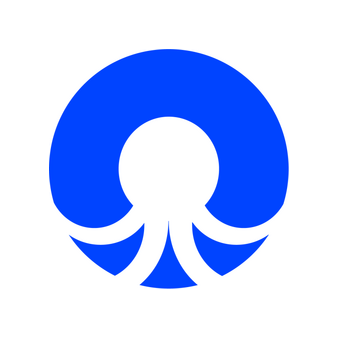 Креативное агентство Octo