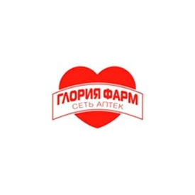 Глория-Фарм