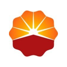 Хуа Ю Интернационал в Казахстане