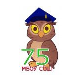 МБОУ СОШ № 75