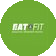 Eat&Fit