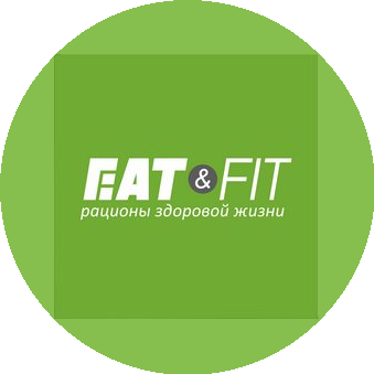 Eat&Fit