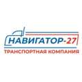 Навигатор-ДВ