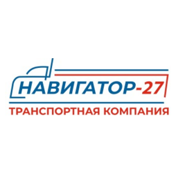 Навигатор-ДВ