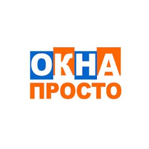 ОкнаПросто