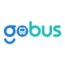 GO BUS