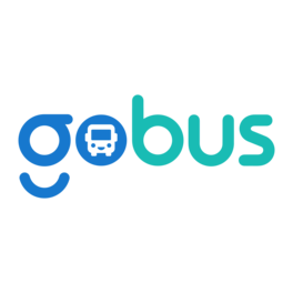 GO BUS