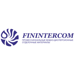 Фининтерком групп