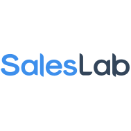 Saleslab Inc