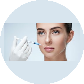 Студия Косметологии и Эпиляции