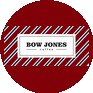 Сеть кофеен Bow Jones Coffee