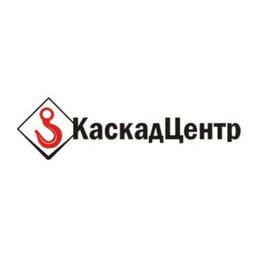 КаскадЦентр