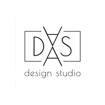 DAAS Design Studio