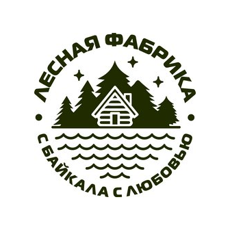 Разживин Александр Николаевич